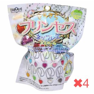 屠蘇風呂 とそぶろ本舗 東岡堂の通販 by うか*'s shop｜ラクマ