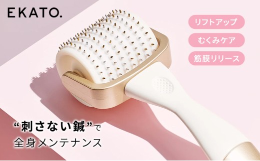 sd1_6e54fcebccf22b1c986445ca2b