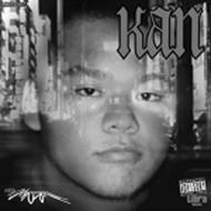 24 HOUR KARATE SCHOOL JAPAN｜HMV&BOOKS online