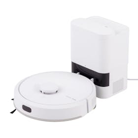 アイロボット Roomba 105 Combo + AutoEmpty 充電ステーション Y351260