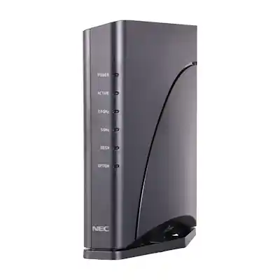 TP-Link Archer AX80 AX6000をレビュー！クチコミ・評判をもとに徹底