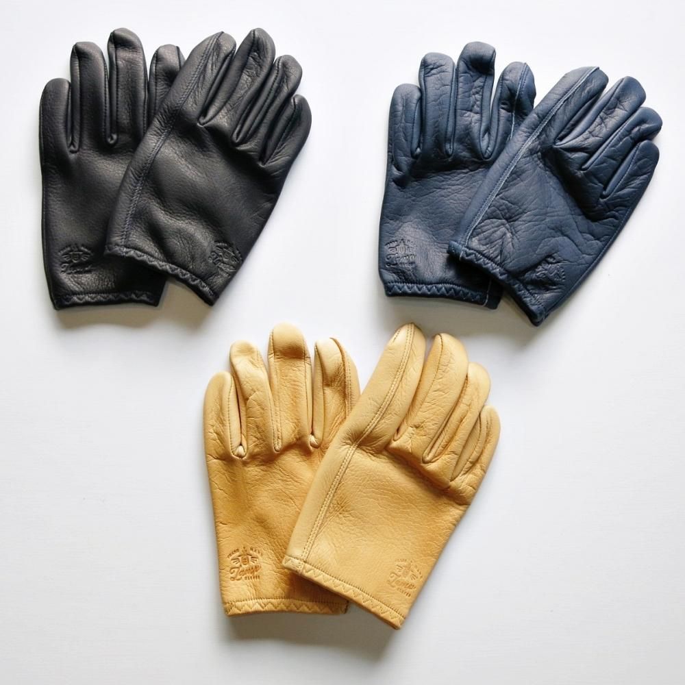 lampgloves LAMP GLOVES ランプグローブス グローブ レザーグローブ 革
