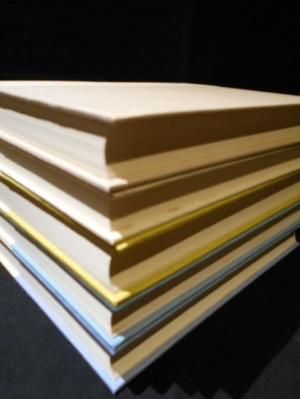 世界心霊宝典 全5巻揃 梅原伸太郎編/監修 国書刊行会 - 古書コモド