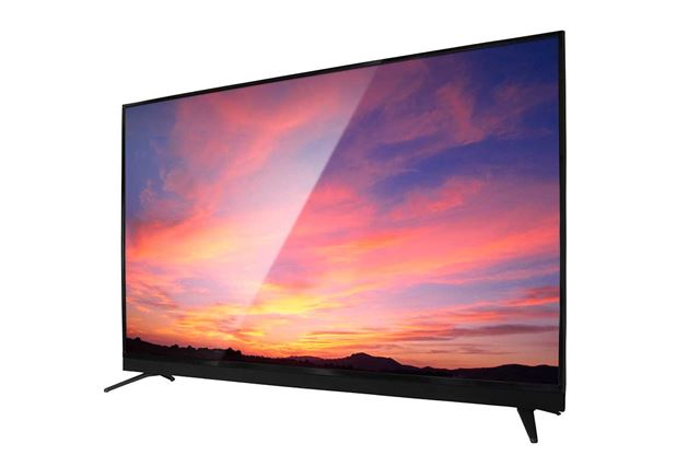 ドン・キホーテ 情熱価格 PLUS LE-581QC4KN [58インチ] 価格比較