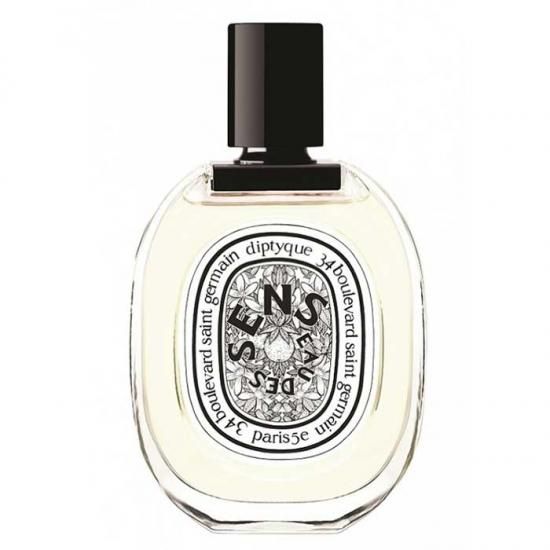 正規通販】diptyque 香水オードトワレ50ml [11種] ディプティック