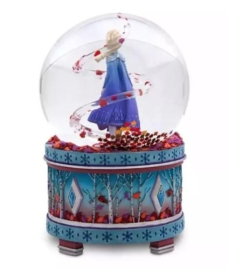 ディズニーフィギュア専門店 ディズニーコレクション