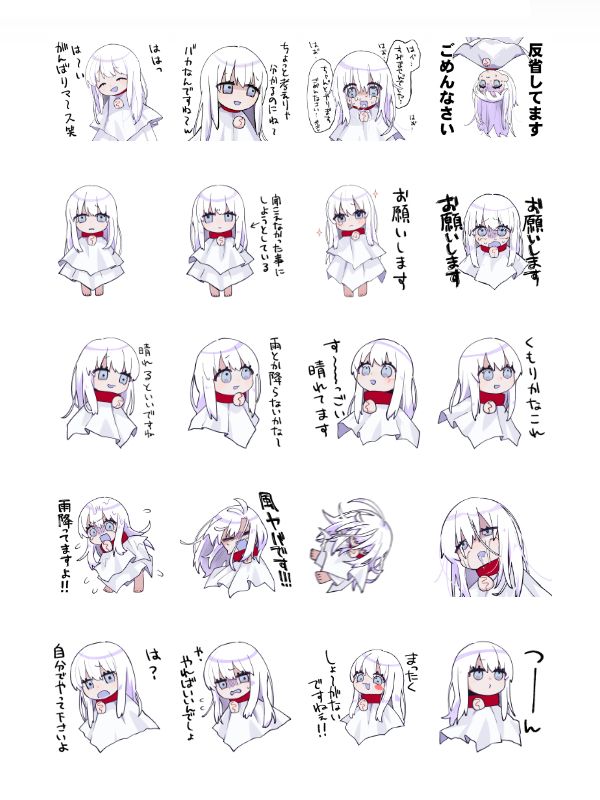 3f61c496c5543d4996bbb9d4b2f2ed