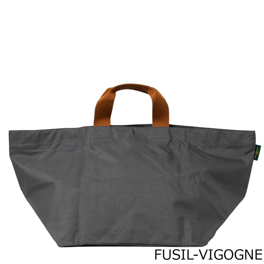 Herve Chapelier（エルベシャプリエ） バッグ トートバッグ POLYAMIDE