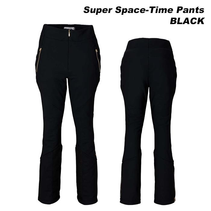フェニックス（PHENIX） Phenix ESW23OB51 Super Space-Time Pants