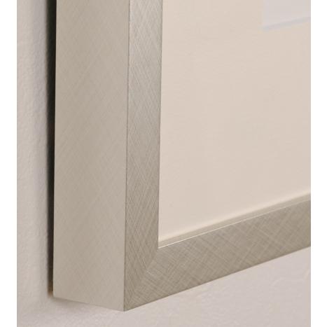 抽象画 絵画 現代アート 水彩画 若松愛子 works L-6 インテリア