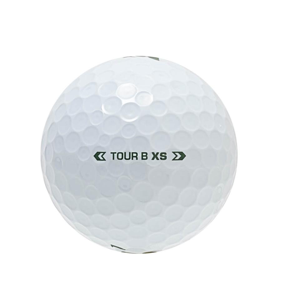 BRIDGESTONE（ブリヂストン） EXPO2025 TOUR B XS Biomass Cover