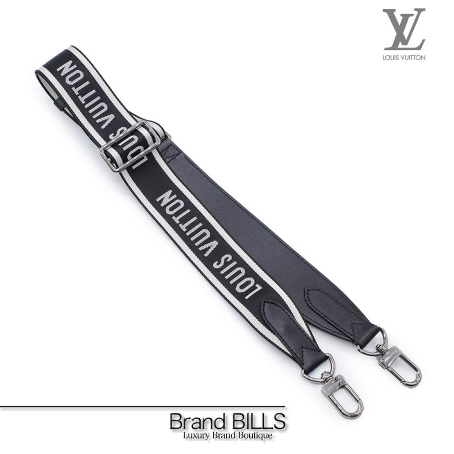 LOUIS VUITTON（ルイ・ヴィトン） 新品 ルイ ヴィトン ショルダー