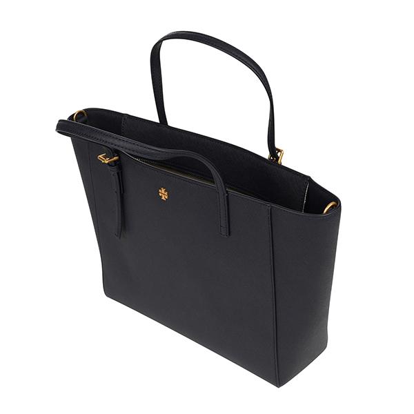 TORY BURCH（トリーバーチ） 並行輸入 トートバッグ エマーソン 136091