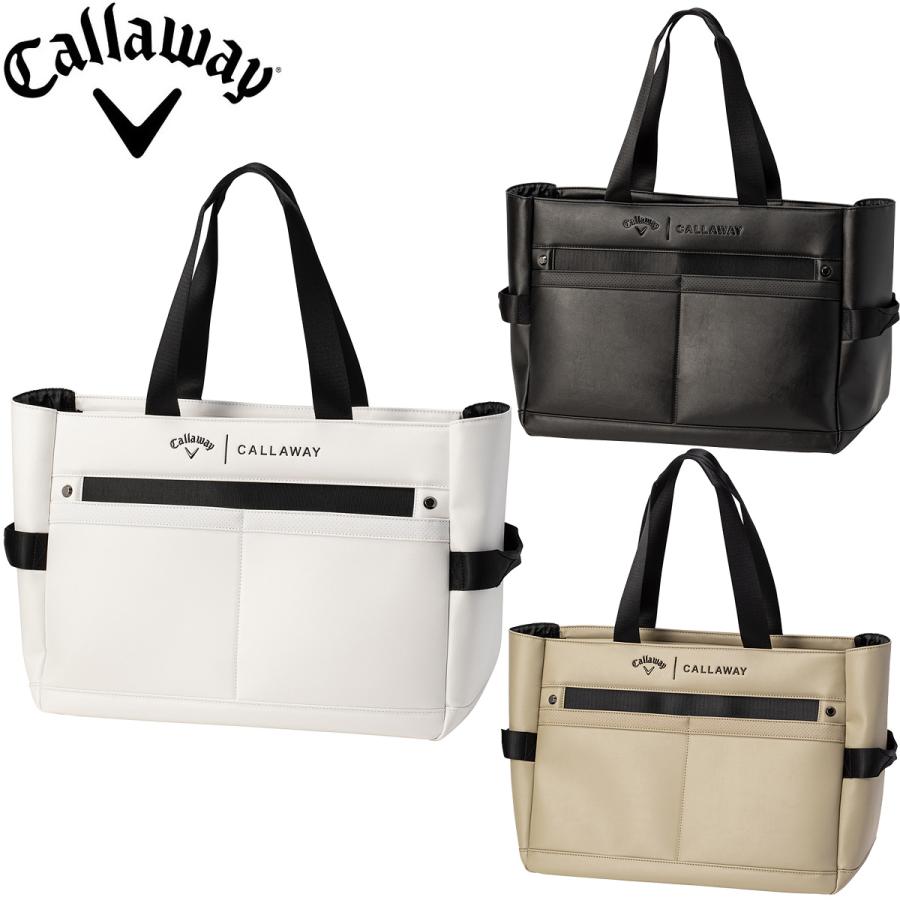Callaway（キャロウェイ） 正規品 Urban Tote 25 JM ( アーバン トート