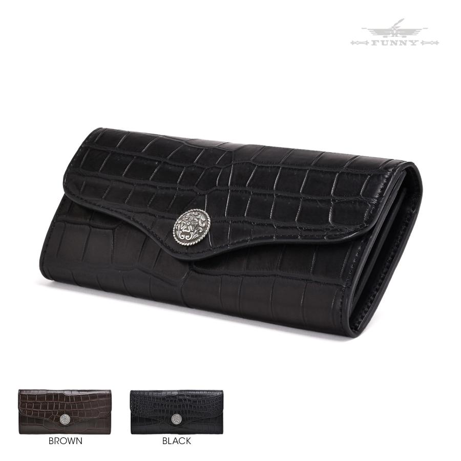 FUNNY（ファニー） FUNNY公式ストア スマートポケット ポロサス