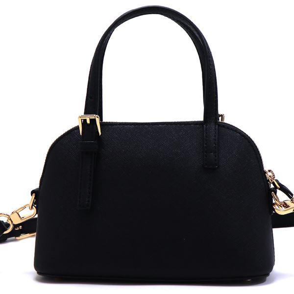 TORY BURCH（トリーバーチ） ショルダーバッグ レディース TORY BURCH