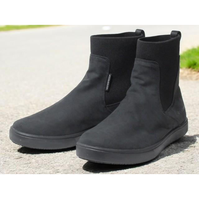 Columbia（コロンビア） Columbia YL1421 マイレージレイン ブーツ