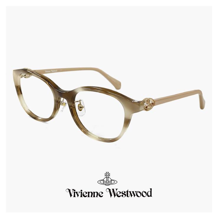 Vivienne Westwood（ヴィヴィアンウエストウッド） ヴィヴィアン