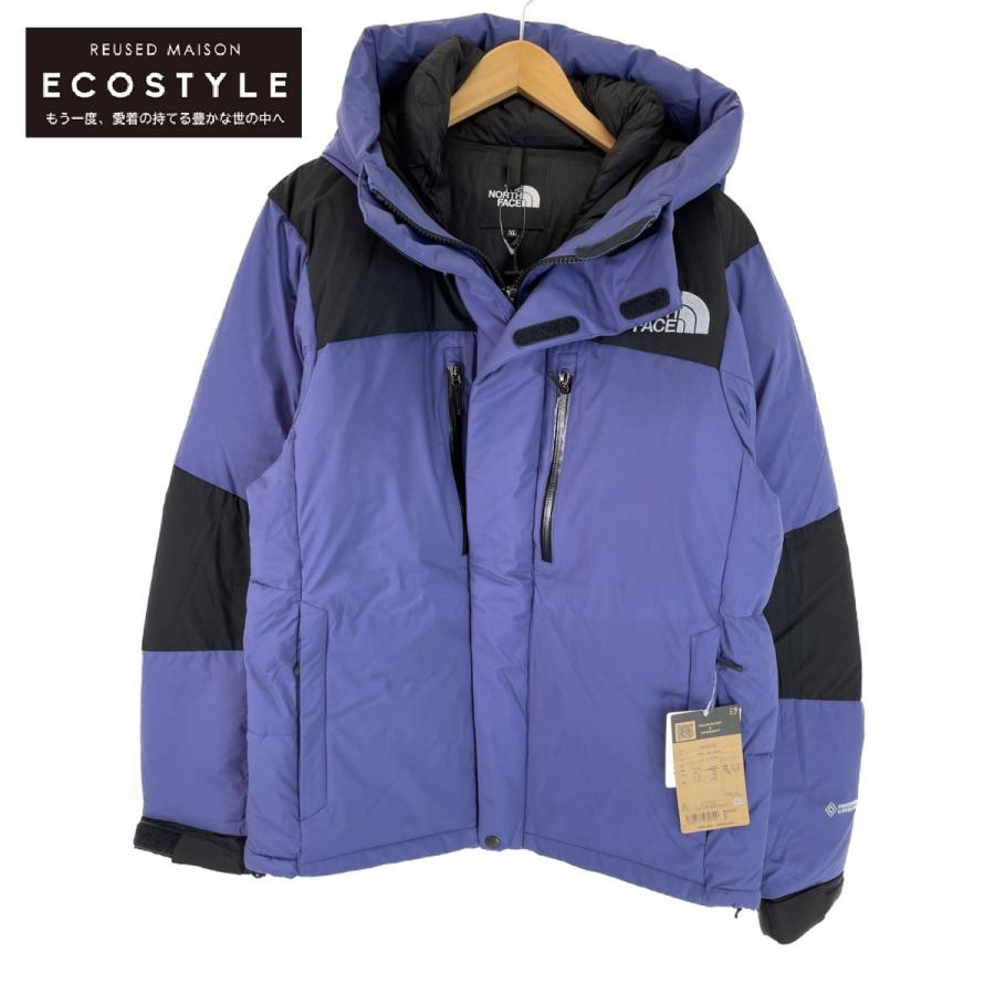 THE NORTH FACE（ザ ノースフェイス） ノースフェイス ND92340 ケイブ