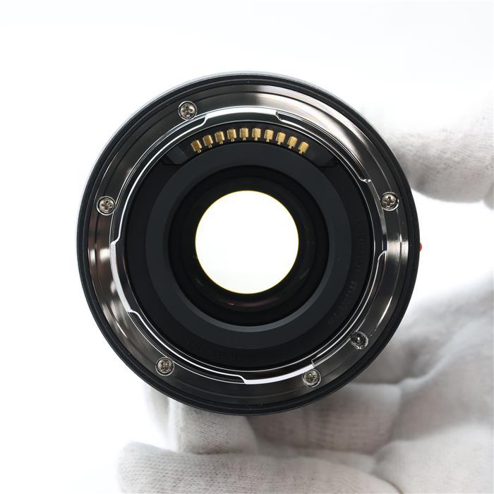 Panasonic（パナソニック） 《美品》Panasonic LUMIX S 18mm F1.8 S