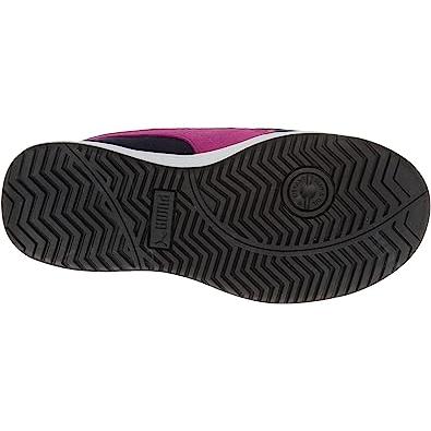 PUMA（プーマ） PUMA 64.216.0 Airtwist 2.0 Navy Low エアツイスト2.0