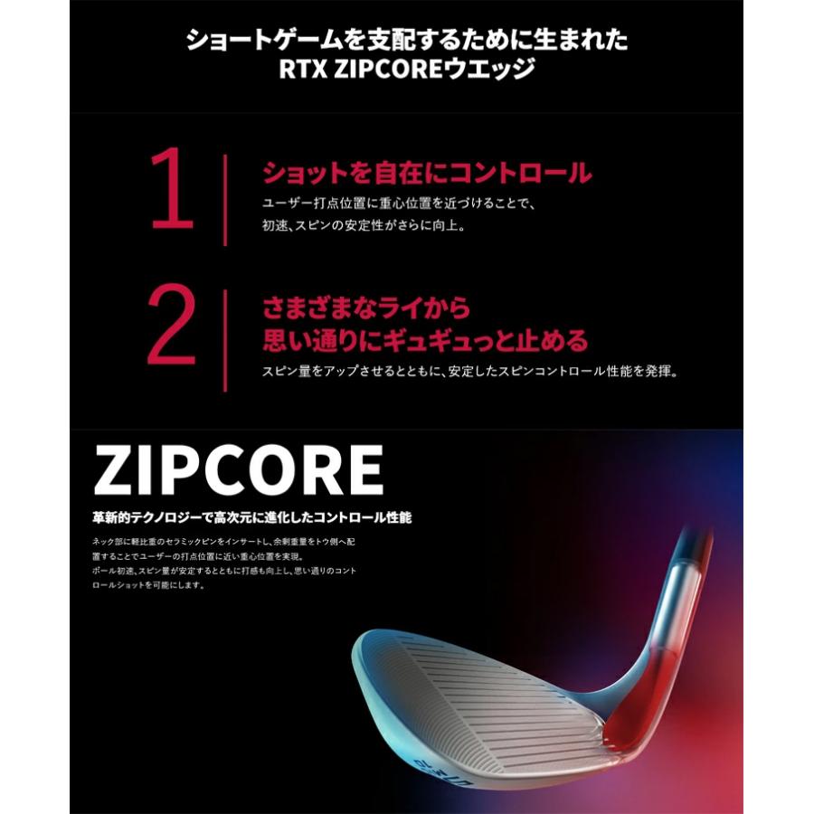 Cleveland Golf（クリーブランドゴルフ） レフティ クリーブランド