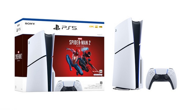 SONY PlayStation 5 CFI-1000A01 PlayStation PS5本体 - 最安値・価格