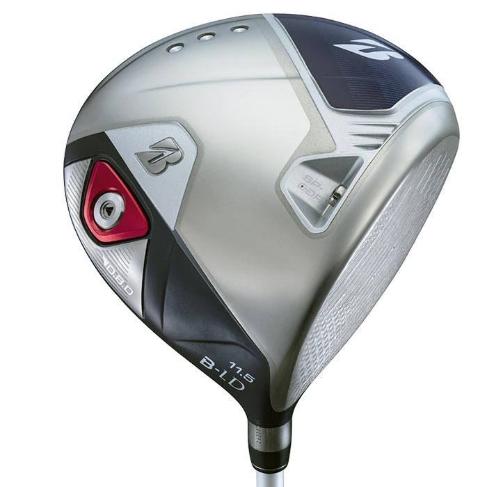 TaylorMade TaylorMade SIM2 MAX-D WOMEN'S ドライバー（L） SIM2