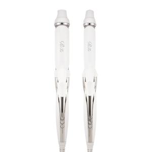 ReFa リファ ビューテック カールアイロン26 RE-AG00A ReFa BEAUTECH