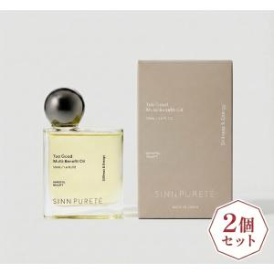 doTERRA（ドテラ） Deep Blue Rub ディープブルーラブ クリーム 115ml