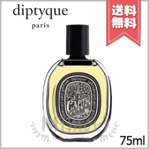 diptyque（ディプティック） 並行輸入品 オードトワレ オーデサンス
