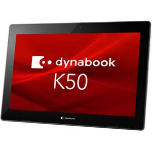 LIFEBOOK A 富士通Fujitsu Lifebook A574/M Win11Pro 第4世代 Core i5