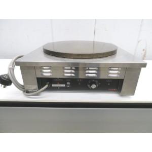 エイシン電機 フライヤー 焼き物器の通販ならテンポスドットコム