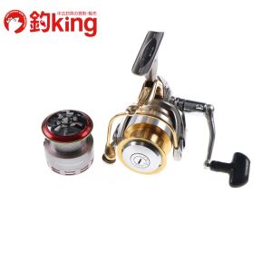 DAIWA（ダイワ） モアザンAGS 121M ／シーバスロッド : つり具