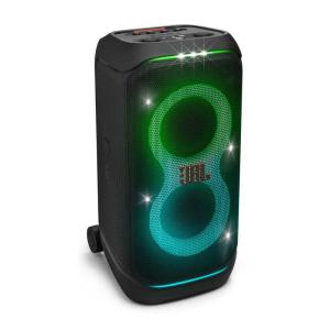 JBL（ジェイビーエル） JBL(ジェービーエル) ブルートゥーススピーカー
