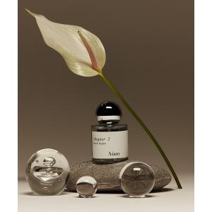 athletia 香水 オードパルファン TWILIGHT HUES レディース メンズ