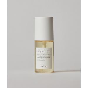 athletia 香水 オードパルファン TWILIGHT HUES レディース メンズ