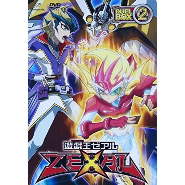 jiatentusp3_20220219234102-00114us