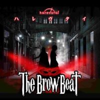 ミュージック The Brow Beat Live Tour 2021 Last indies Report: The