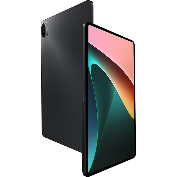 Tableta XIAOMI Pad 5, 11