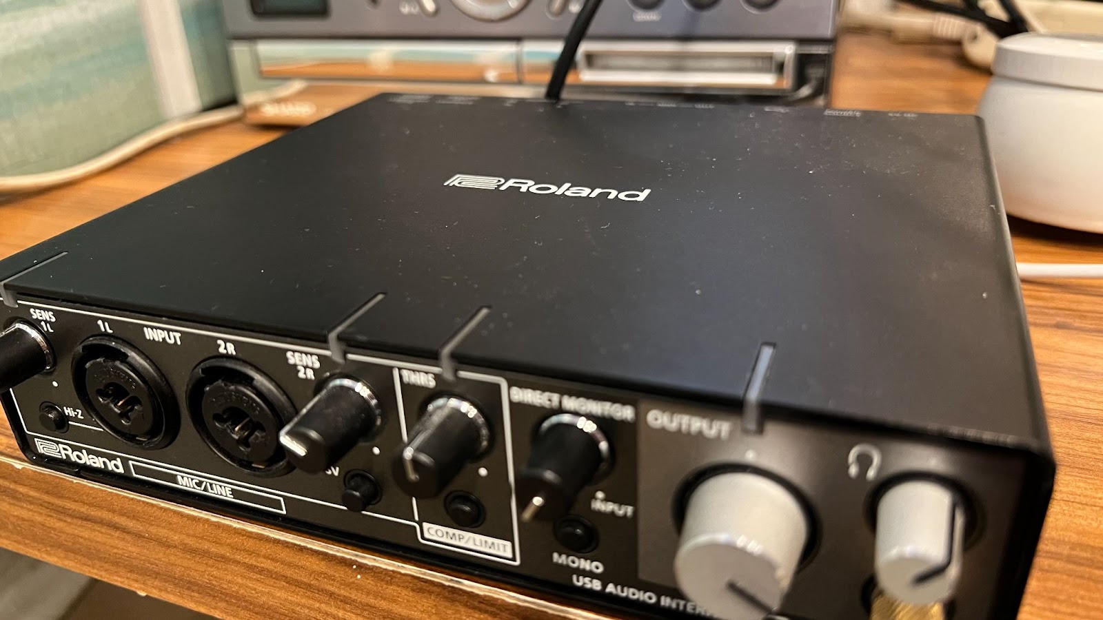 目指せクリエーター！DTM知識ゼロからはじめるボカロP！Vol.1 - G&E NET