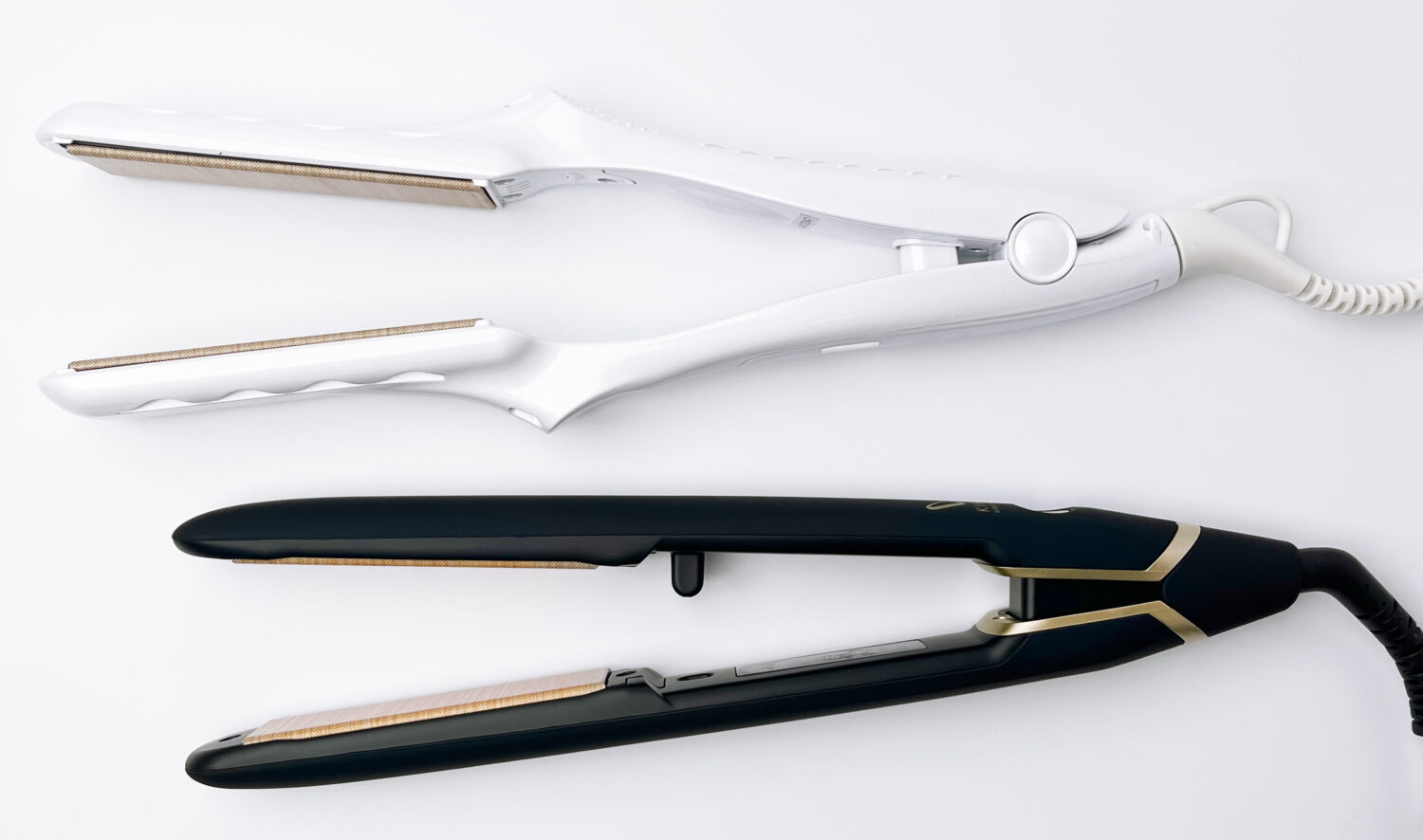 海外兼用ヘアアイロン】絹女ワールドをレビュー＆口コミレビュー
