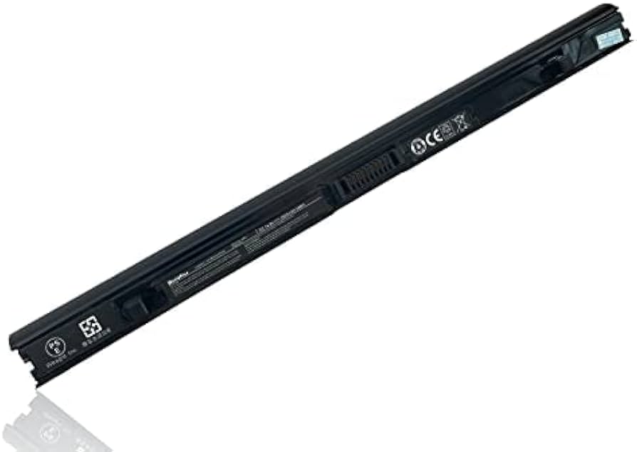 Amazon.co.jp: WorldPlus バッテリー 東芝 TOSHIBA Dynabook RX33 RX73