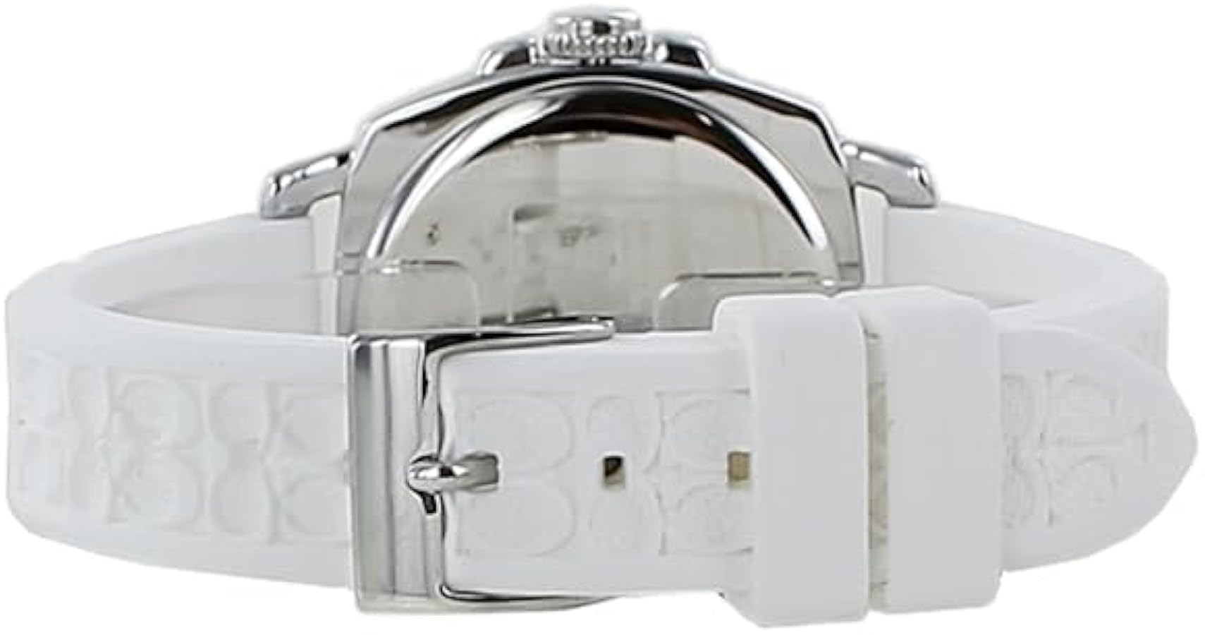 Amazon.co.jp: [コーチ] 腕時計 レディース Boyfriend ボーイフレンド