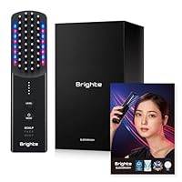 Amazon.co.jp: 【佐々木希アンバサダー】 Brighte ブライト ELEKI