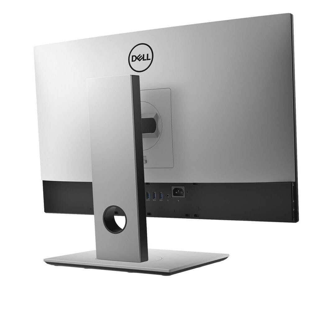 Amazon.co.jp: 【整備済み品】 Dell 一体型 PC Optiplex 7460 AIO 23.8