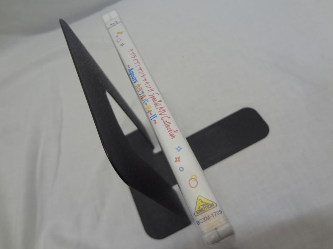 Amazon.co.jp: 23b y ラブライブ!サンシャイン!! Aqours カラフル