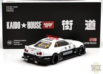 51k-lY+ojPL._AC_UF350,