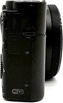 Amazon.co.jp: ソニー デジタルスチルカメラ「DSC-RX100M5」SONY Cyber