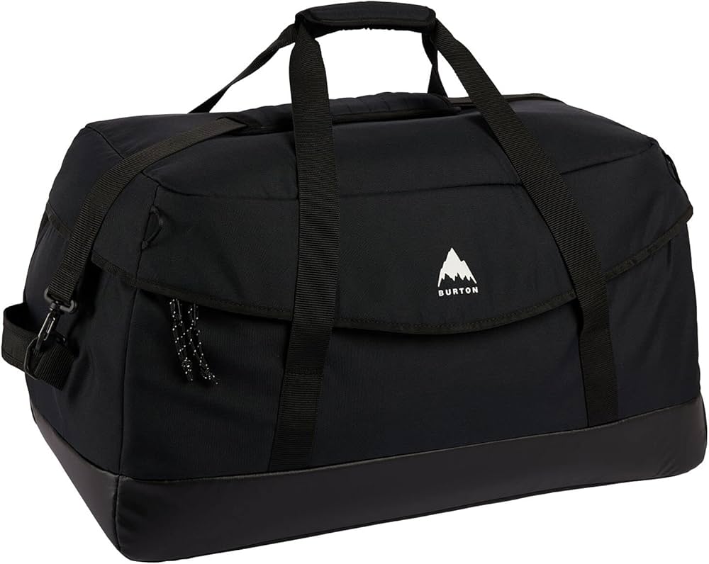 Amazon.co.jp: [バートン] スキー スノーボード フライトアテンダント